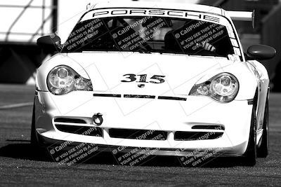 media/May-06-2023-PCA San Diego (Sat) [[abb7014659]]/Around the Pits/